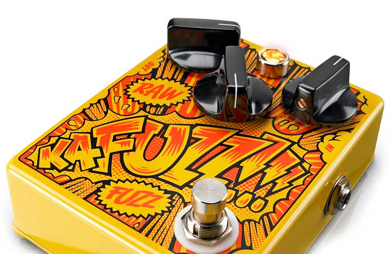 批发价格优惠的变号无敌云呼