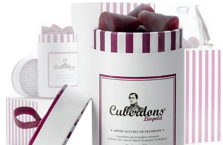 免费短信电话轰炸机